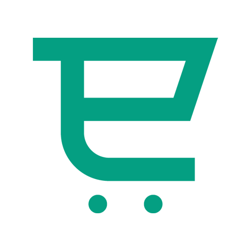 Accessible Home Supply