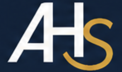 Accessible Home Supply